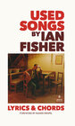 Buchcover Ian Fisher / Used Songs
