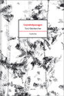 Buchcover Gasnebelpassagen