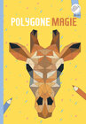 Polygone Magie width=