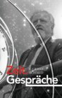 Buchcover Zeit.Gespräche