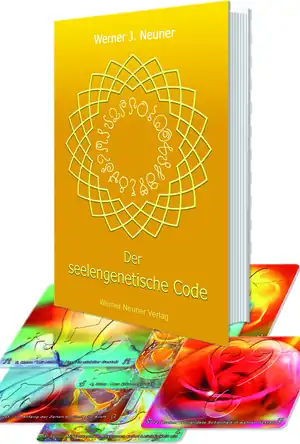 Buchcover ISBN 9783904005111