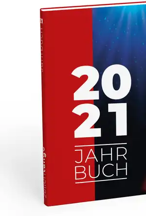 Buchcover ISBN 9783904032100