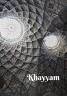 Buchcover Khayyam