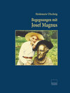 Buchcover Begegnungen mit Josef Magnus