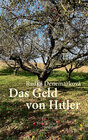 Buchcover Das Geld von Hitler