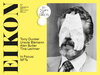 Buchcover EIKON #115