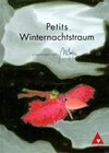 Buchcover Petits Winternachtstraum