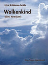 Buchcover Wolkenkind - Björns Vermächtnis