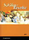 Buchcover Schüler-Revolte