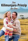 Buchcover Das Kilimanjaro-Prinzip der Ehe
