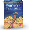 Buchcover Symbolon Standard