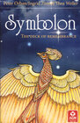 Buchcover Symbolon Standard GB