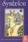 Buchcover Symbolon FR