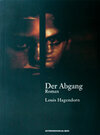 Buchcover Der Abgang