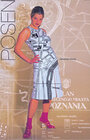Buchcover Posen