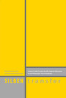 Buchcover Silbentransfer