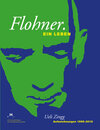 Buchcover Flohner
