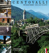 Buchcover Centovalli