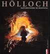 Buchcover Hölloch