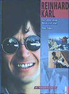 Buchcover Reinhard Karl