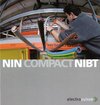 Buchcover NIN COMPACT NIBT