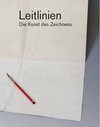 Buchcover Leitlinien