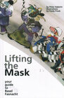 Buchcover Lifting the Mask