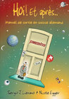 Buchcover Hoi Et après