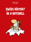 Buchcover Swiss History in a Nutshell