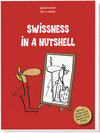Buchcover Swissness in a Nutshell
