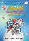 Buchcover Das neue Hoi Zäme