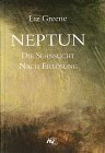 Buchcover Neptun - Die Sehnsucht nach Erlösung