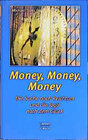 Buchcover Money Money Money