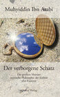Buchcover Der verborgene Schatz