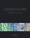 Buchcover Cairocolors