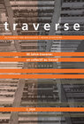 Buchcover 30 Jahre «traverse»: un collectif au travail