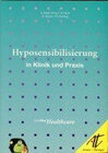 Buchcover Hyposensibilisierung in Klinik und Praxis