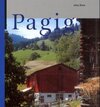 Buchcover Pagig