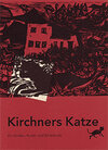 Buchcover Kirchners Katze
