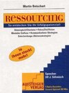 Buchcover Ressourcing - So entdecken Sie Ihr Erfolgspotenzial!