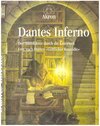Buchcover Dantes Inferno