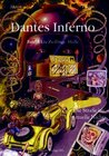 Buchcover Dantes Inferno. Der Astroführer durch die Unterwelt. Frey nach Dantes "Göttlicher Komödie"