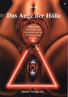 Buchcover Das Auge der Hölle