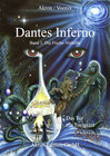 Buchcover Dantes Inferno Die Fische-Vorhölle
