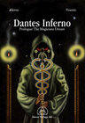 Buchcover Dantes Inferno Prolog