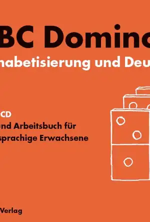 Buchcover ISBN 9783905374421