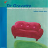 Buchcover Dr Gravatto