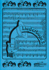Buchcover K.T.