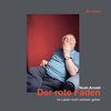 Buchcover Der rote Faden