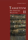 Buchcover TASGETIVM II